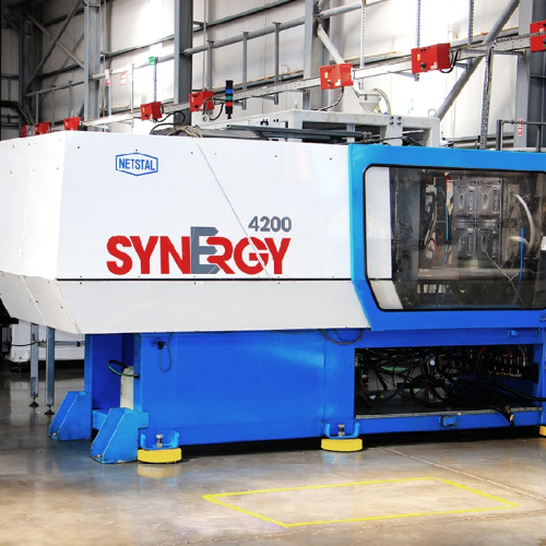 Synergy 4200