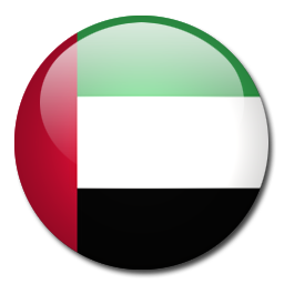 Arab